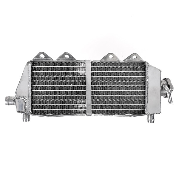 Kimpex Replacement Radiator Right Aluminum - 164615