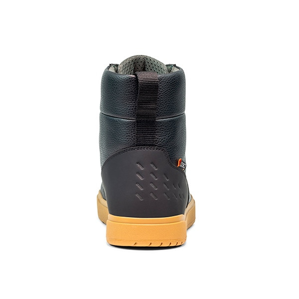 SIDI ARX High WP Shoes Men - Urban - 8 US / 41 EU - 842983