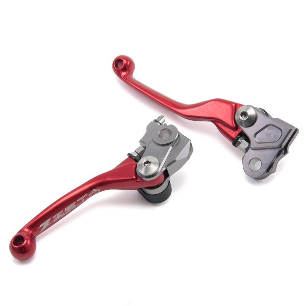 DRC/ZETA/UNIT Pivot Lever FP - 428288