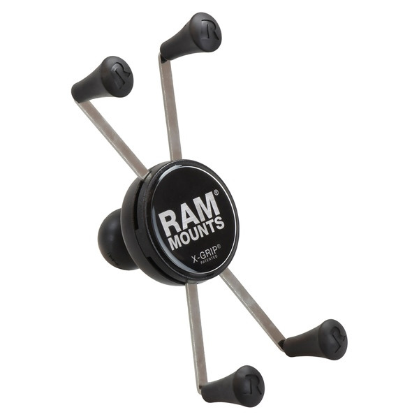 RAM MOUNT X-Grip Phone Adapter - 180178