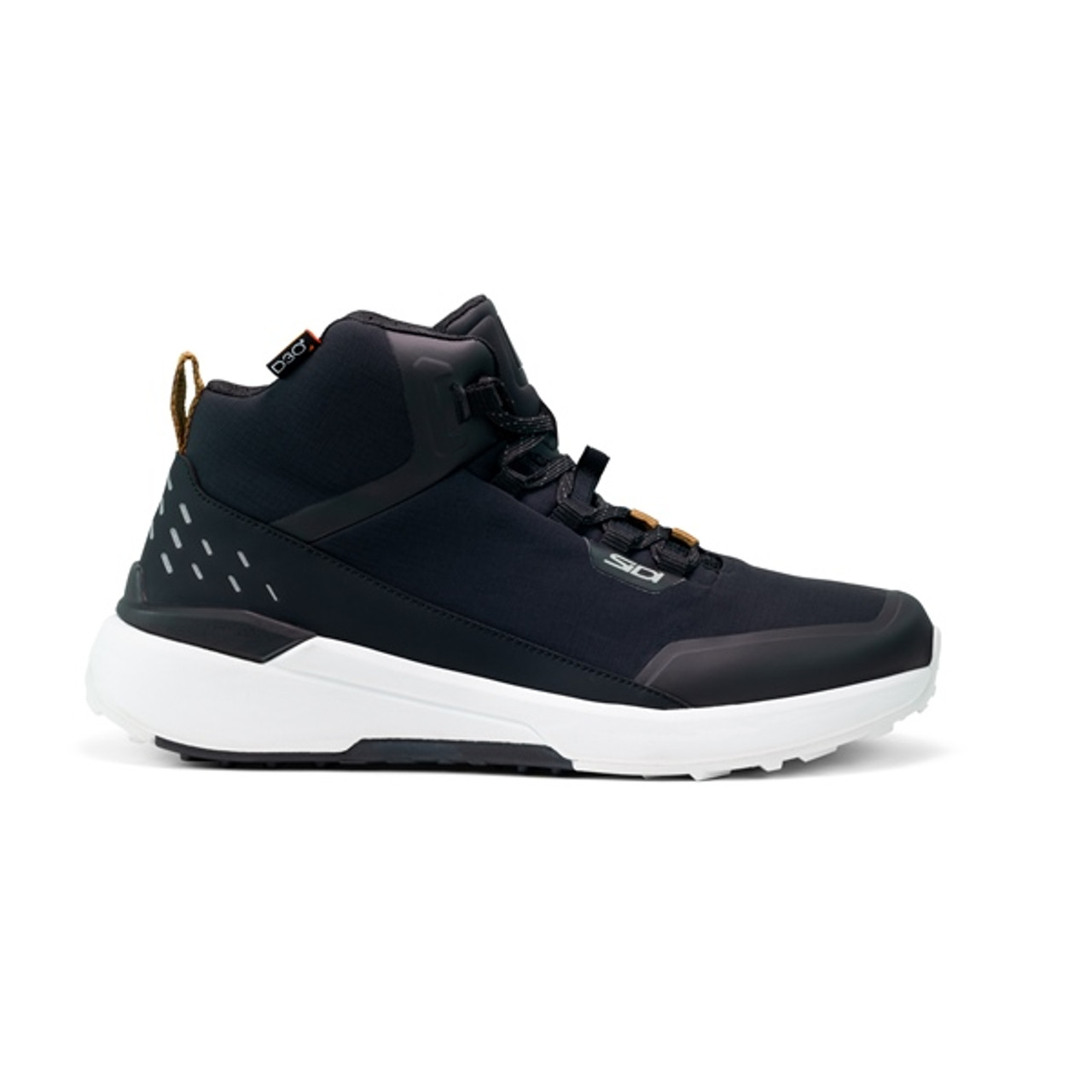 SIDI Nucleus Shoes Men - Urban - 46 - 840978