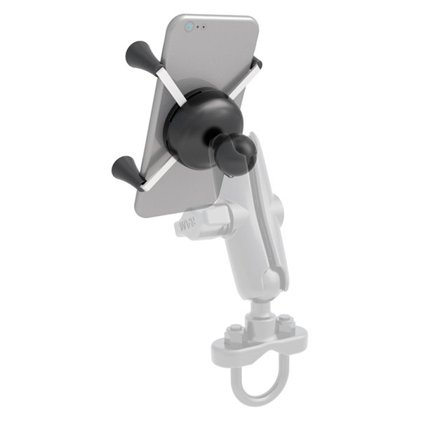 RAM MOUNT X-Grip® Bracket for Smartphone - 180179