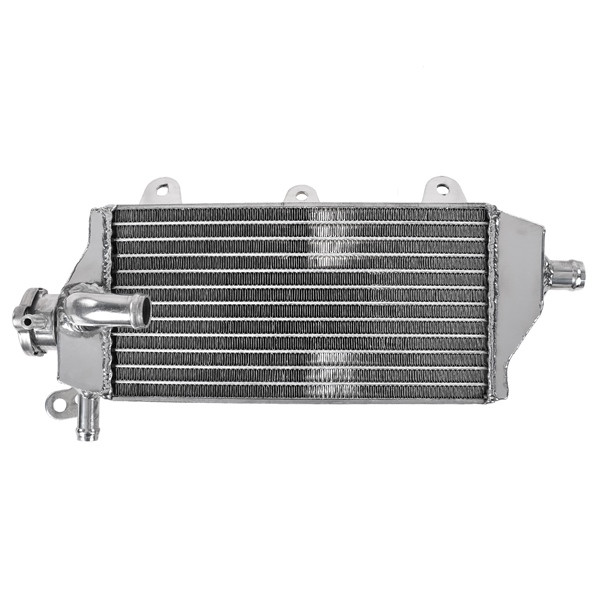 Kimpex Replacement Radiator Right Aluminum - 164617