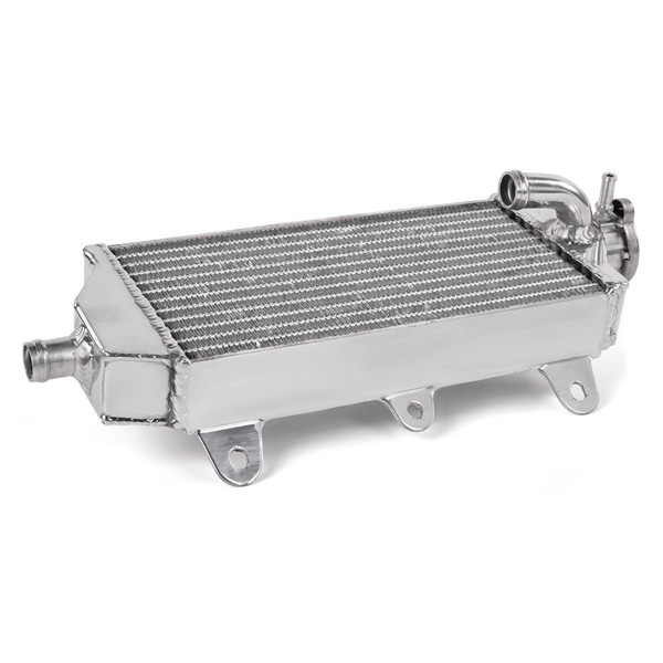 Kimpex Replacement Radiator Right Aluminum - 164617