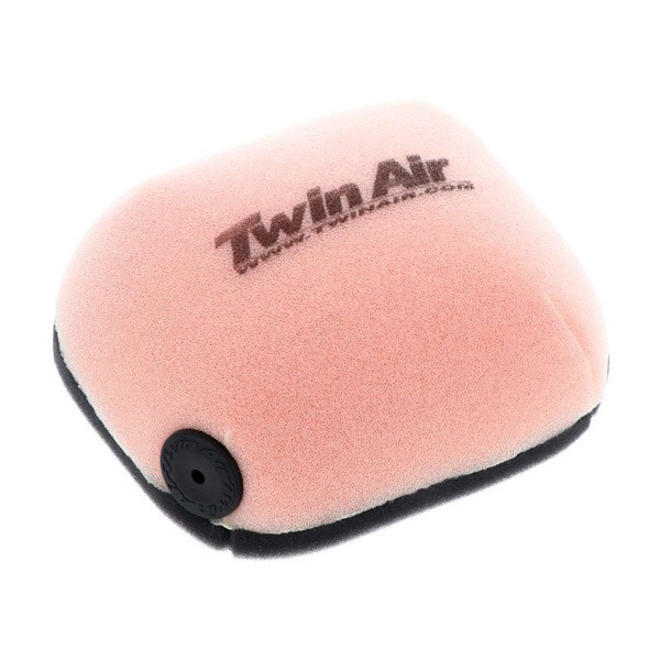 Twin Air Backfire Air Filter Fits Gas Gas - 025690