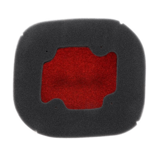 Twin Air Backfire Air Filter GAS GAS, HUSQVARNA, KTM - 025690