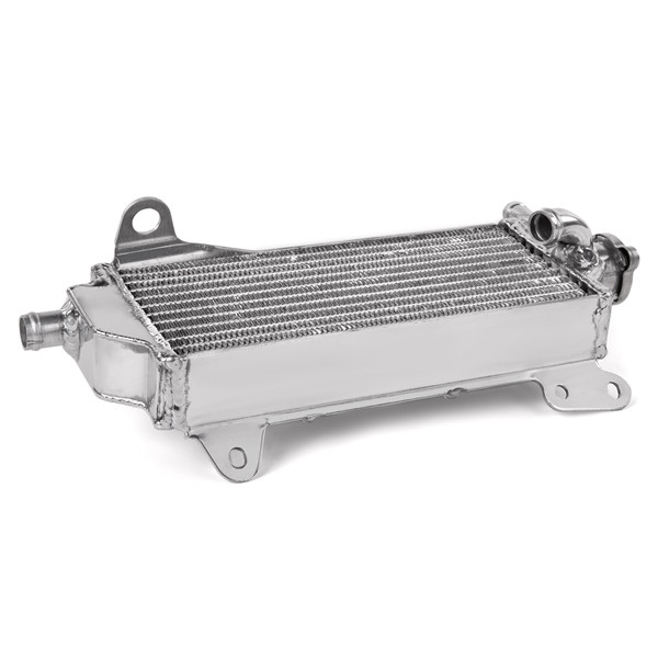 Kimpex Replacement Radiator Right Aluminum - 164618