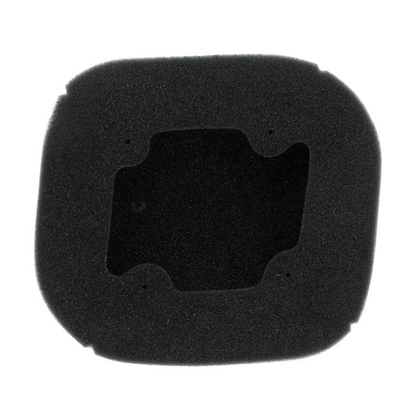 Twin Air Backfire Air Filter GAS GAS, HUSQVARNA, KTM - 025702