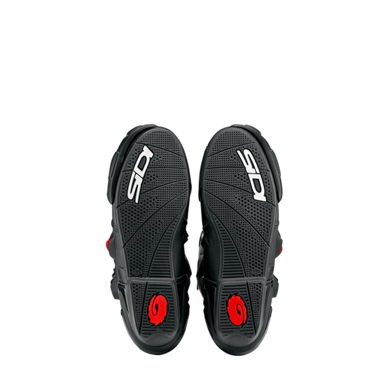 SIDI Vertigo 2 Boots Men - Racing - 47 - 840399