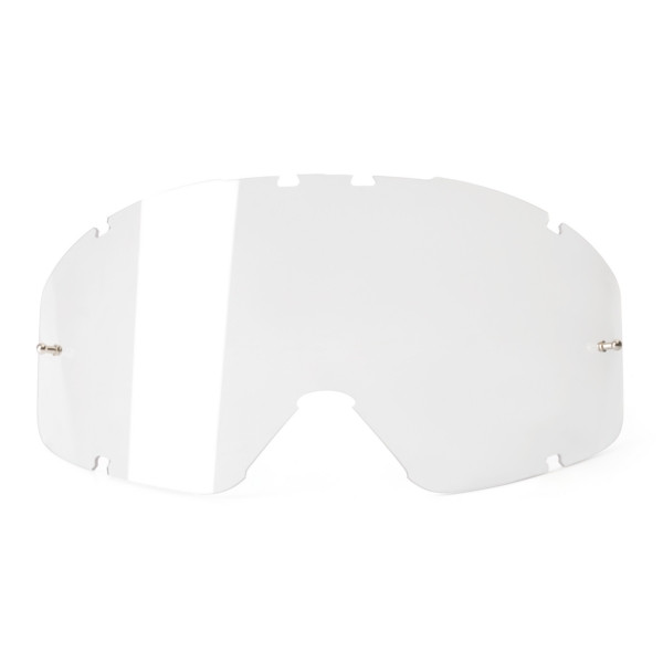 CKX 210° Single Lens, Summer - 508103