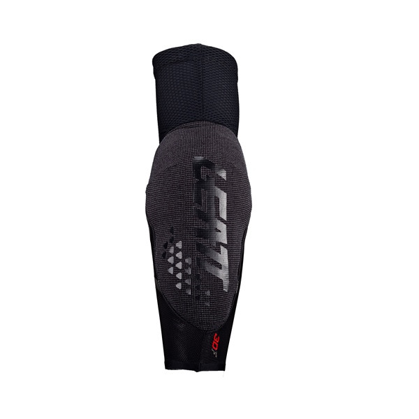 LEATT 3DF 5.0 Evo Elbow Guard Men, Women - XL - 475825