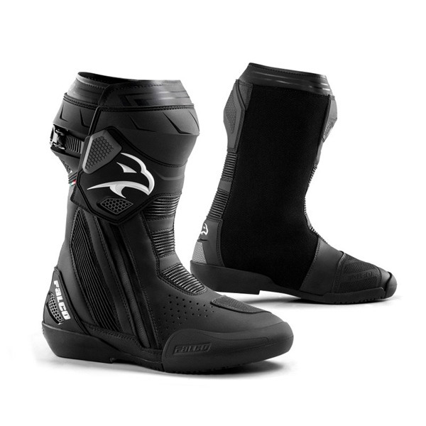 Falco Elite GP Boots Men - Motorcycle - 10 - 607496