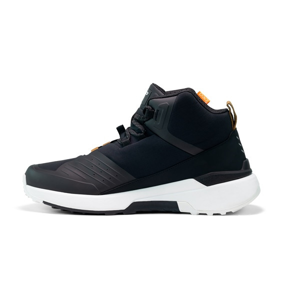 SIDI Nucleus Shoes Men - Urban - 13.5 US / 48 EU - 840980