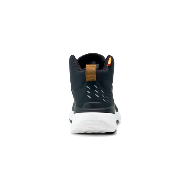 SIDI Nucleus Shoes Men - Urban - 13.5 US / 48 EU - 840980