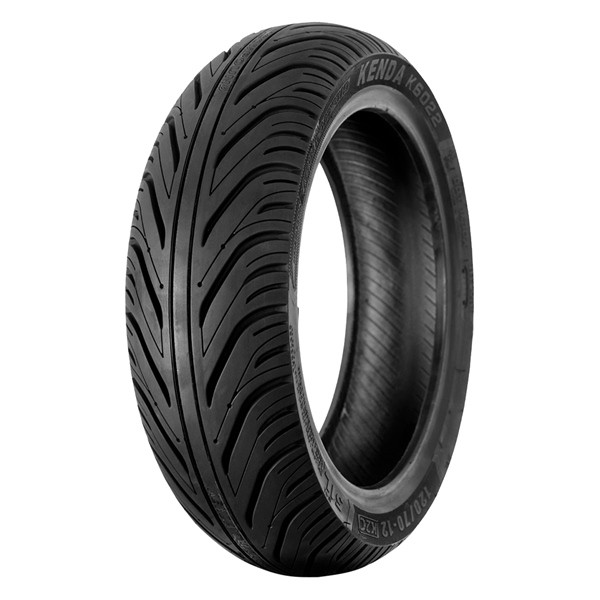Kenda Tire Kozmik K6022 - 120/70-12 - 356584