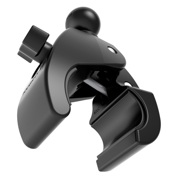 RAM MOUNT RAP-B-400U Base Mount - 180186