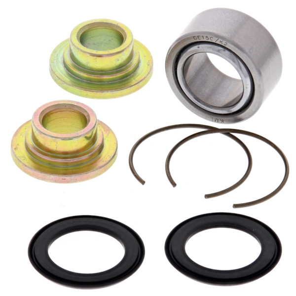 All Balls Shock Bearing Kits GAS GAS, HUSQVARNA, KTM - 209434