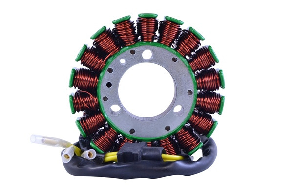 Kimpex HD Stator Fits Kawasaki - 225694 - 225694