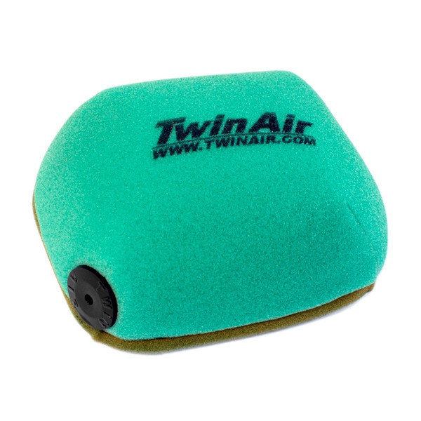 Twin Air Pre-Oiled Dual Stage Air Filter GAS GAS, HUSQVARNA, KTM - 025704