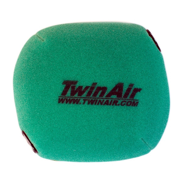 Twin Air Pre-Oiled Dual Stage Air Filter GAS GAS, HUSQVARNA, KTM - 025704