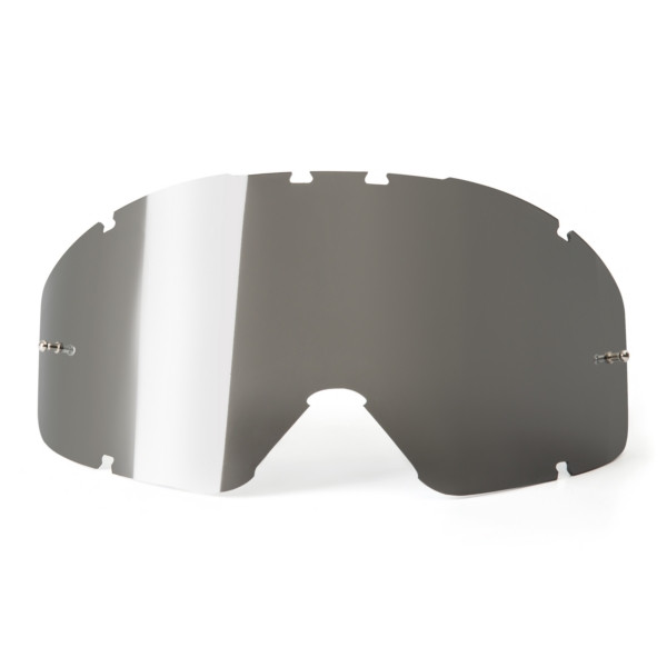 CKX 210° Single Lens, Summer - 508104