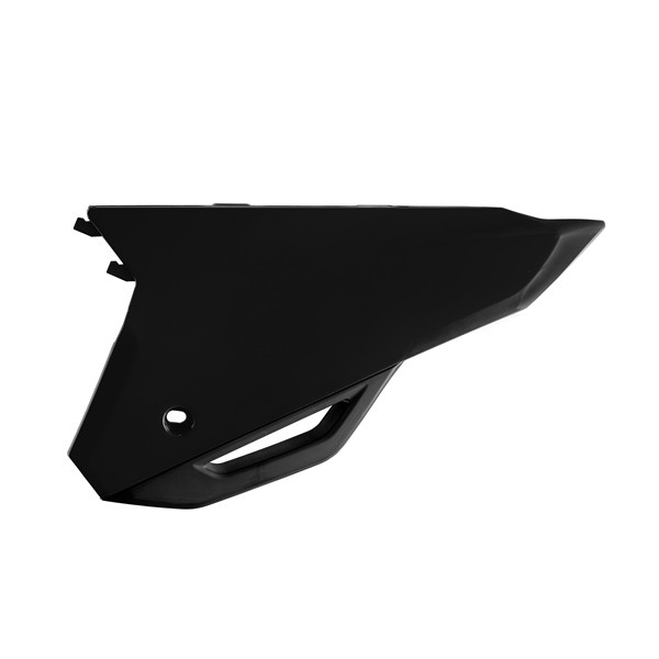 Polisport Side Panels Fits Honda - 255407