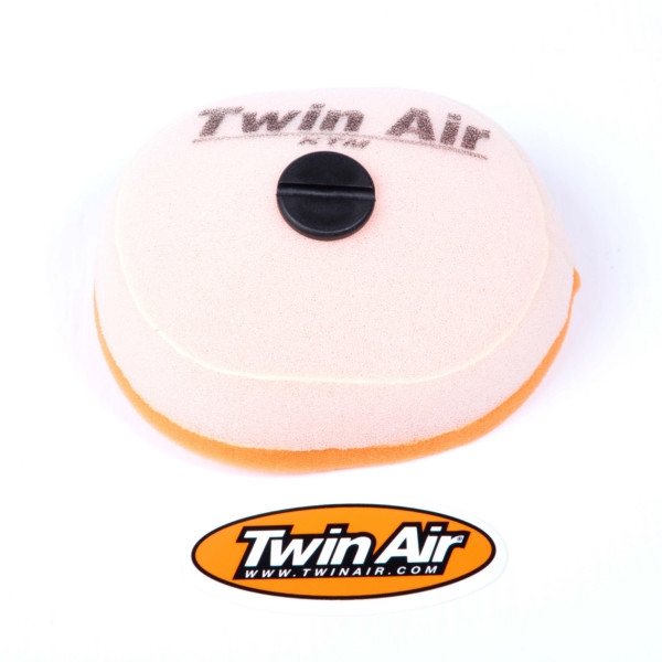 Twin Air Dual Stage Air Filter GAS GAS, HUSQVARNA, KTM - 025032