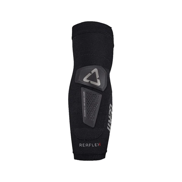 LEATT Reaflex Hybrid Elbow Guard Junior - Junior - 475827