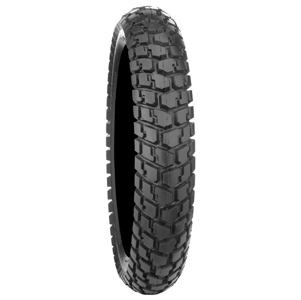 Duro HF904 Median Tire - 130/90-16 - 114013