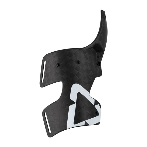 LEATT C-Frame Pro Shin Plate - 407978