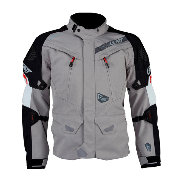 LEATT ADV Dritour 7.5 Jacket - S - 450752