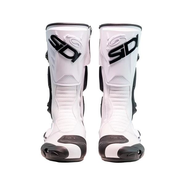 SIDI Vertigo 2 Boots Men - Racing - 39 - 840402