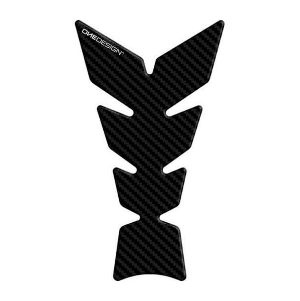 Puig Soft Tank Pad - 360546