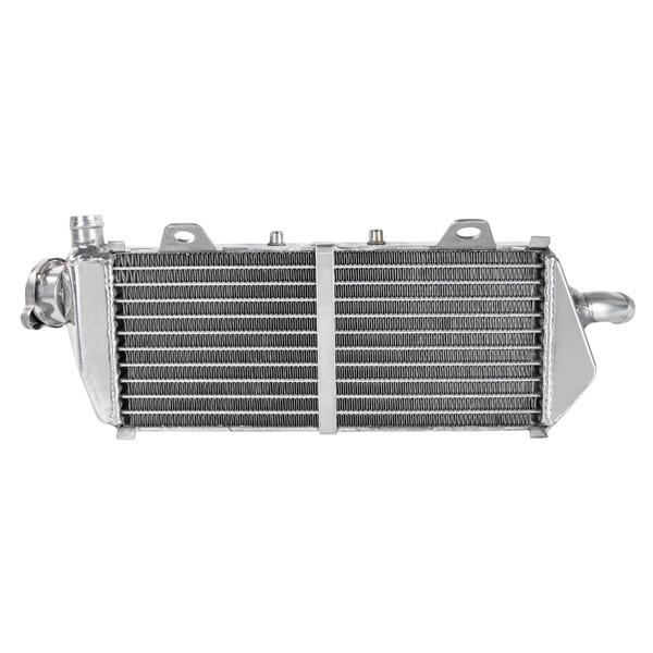 Kimpex Replacement Radiator Right Aluminum - 164628