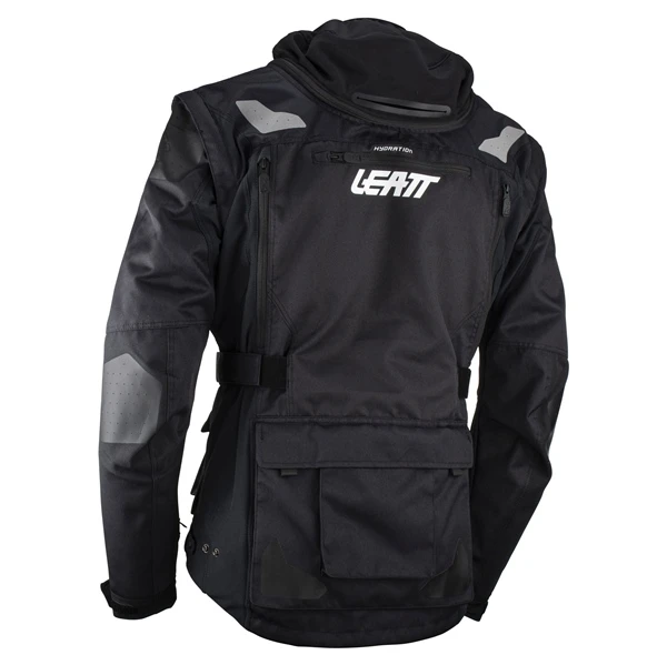 LEATT Jacket 5.5 Enduro - 2XL - 412296