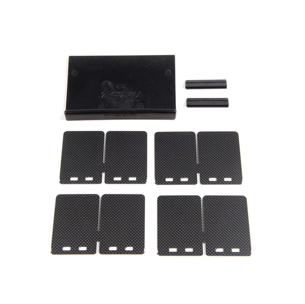 VForce3 Petal Kit - 317057