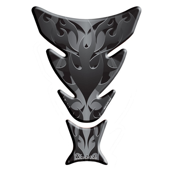 KEITI Tank Pad - 024907