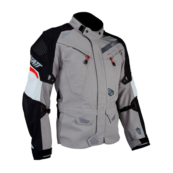LEATT ADV Dritour 7.5 Jacket - M - 450753