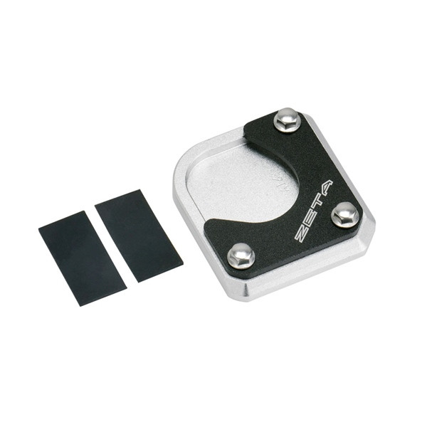 DRC/ZETA/UNIT Side Stand Extender - 428303
