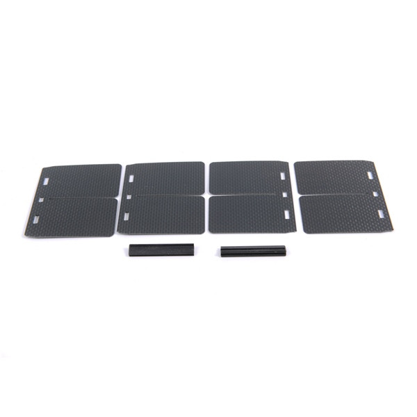 VForce3 Petal Kit - 317058