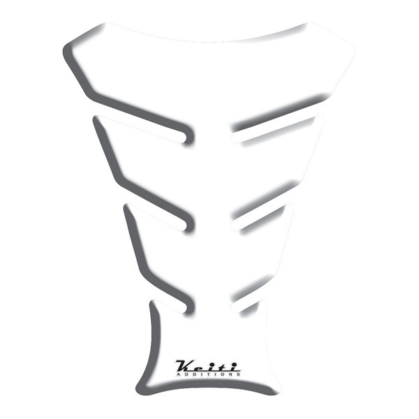 KEITI Tank Pad - 024908