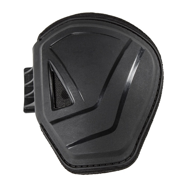 LEATT C-Frame Knee Cup - One Size Fits All - 407980