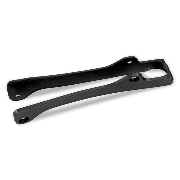 Ufo Plast Swingarm Chain Slider - 425370