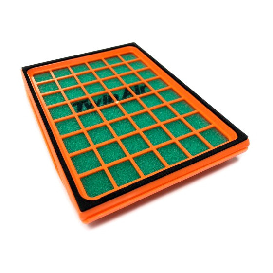 Twin Air Pre-Oiled Dual Stage Air Filter Fits KTM - 025486