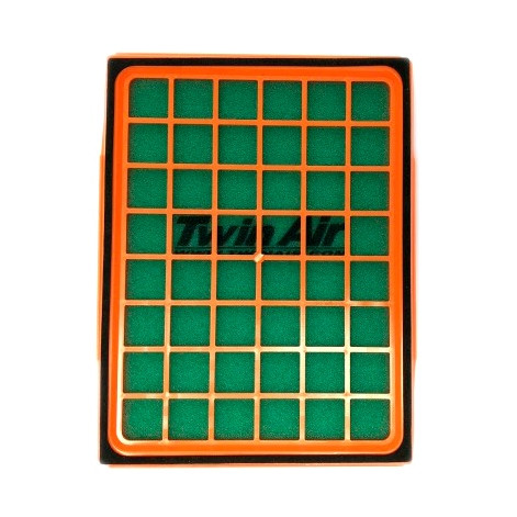 Twin Air Pre-Oiled Dual Stage Air Filter Fits KTM - 025486