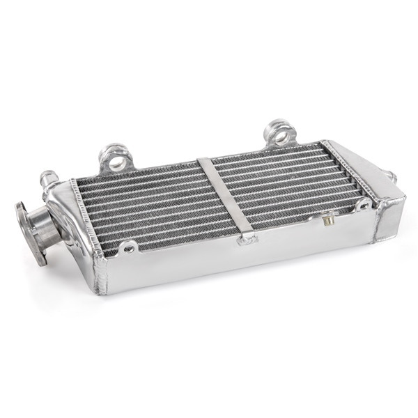 Kimpex Replacement Radiator Right Aluminum - 164632