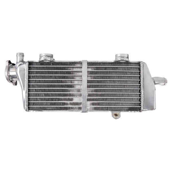 Kimpex Replacement Radiator Right Aluminum - 164632