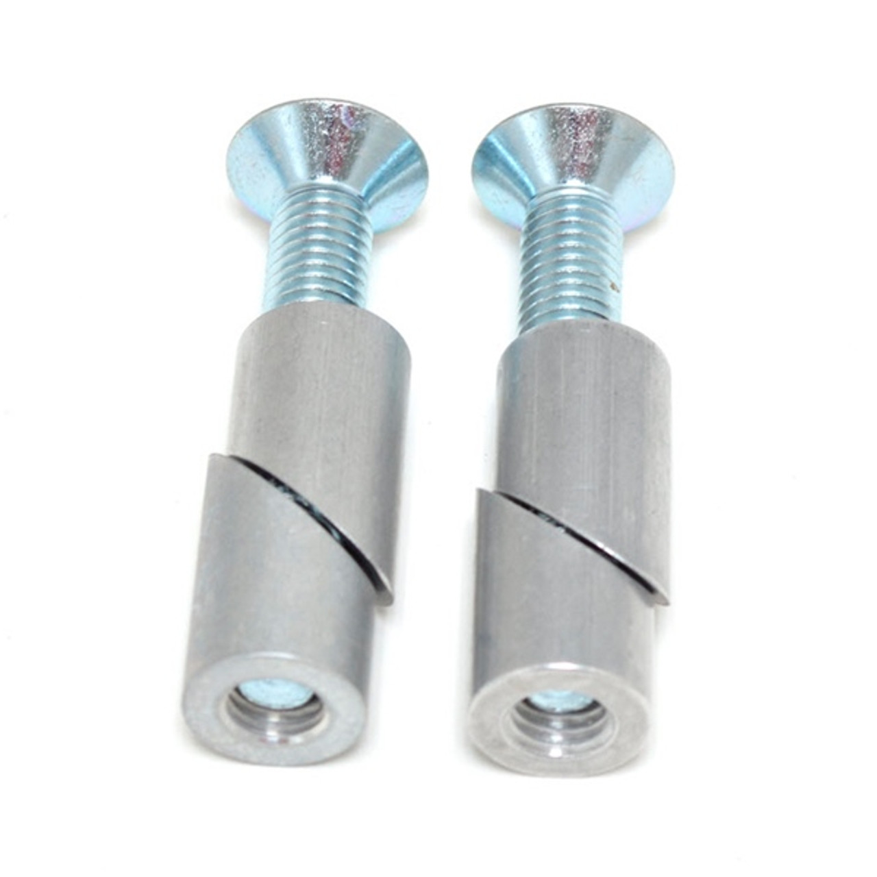Enduro Engineering Taper Lock Set - 459581