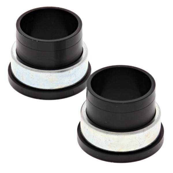 All Balls Wheel Spacer Front - 209442