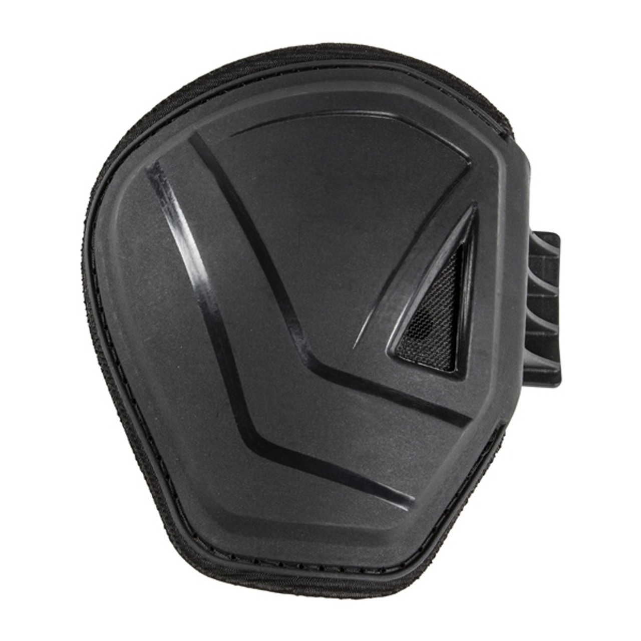 LEATT C-Frame Knee Cup - One Size Fits All - 407981